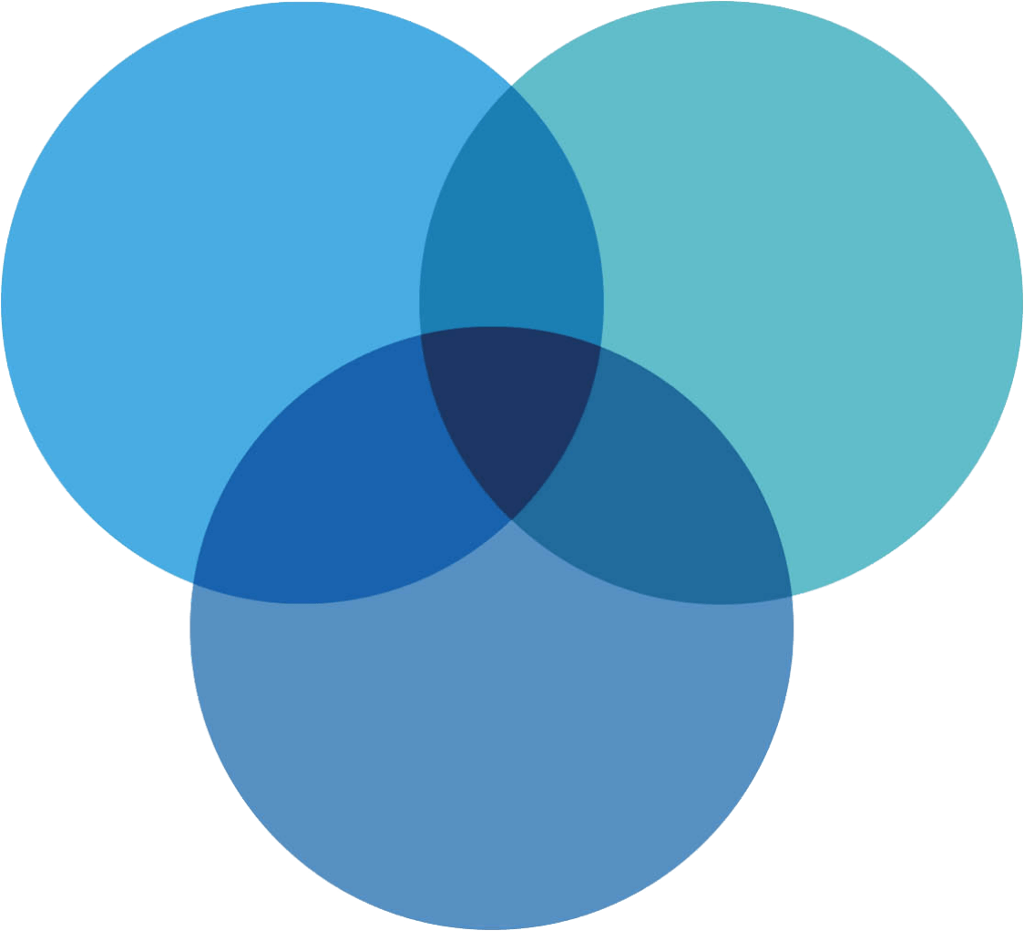 home-geometric-shape